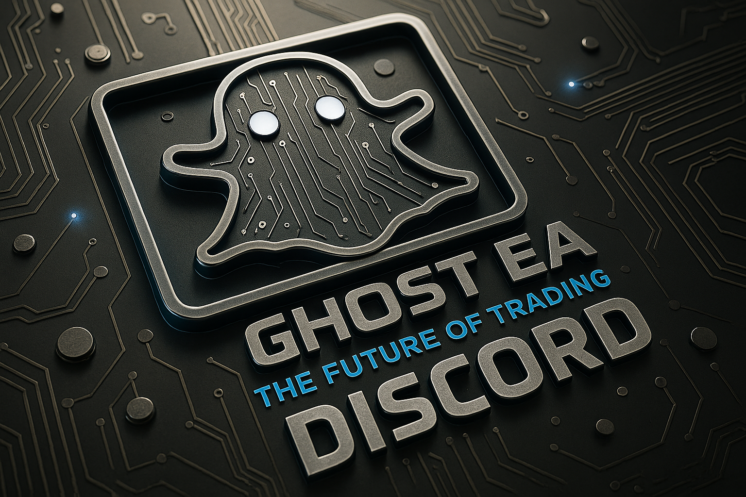 alt=&quot;Ghost EA KI-Bot Discord&quot;