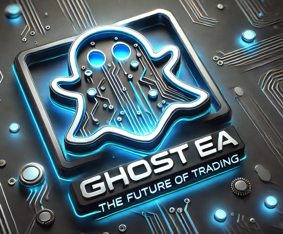 alt=&quot;Ghost EA KI-Bot für automatisiertes Trading&quot;