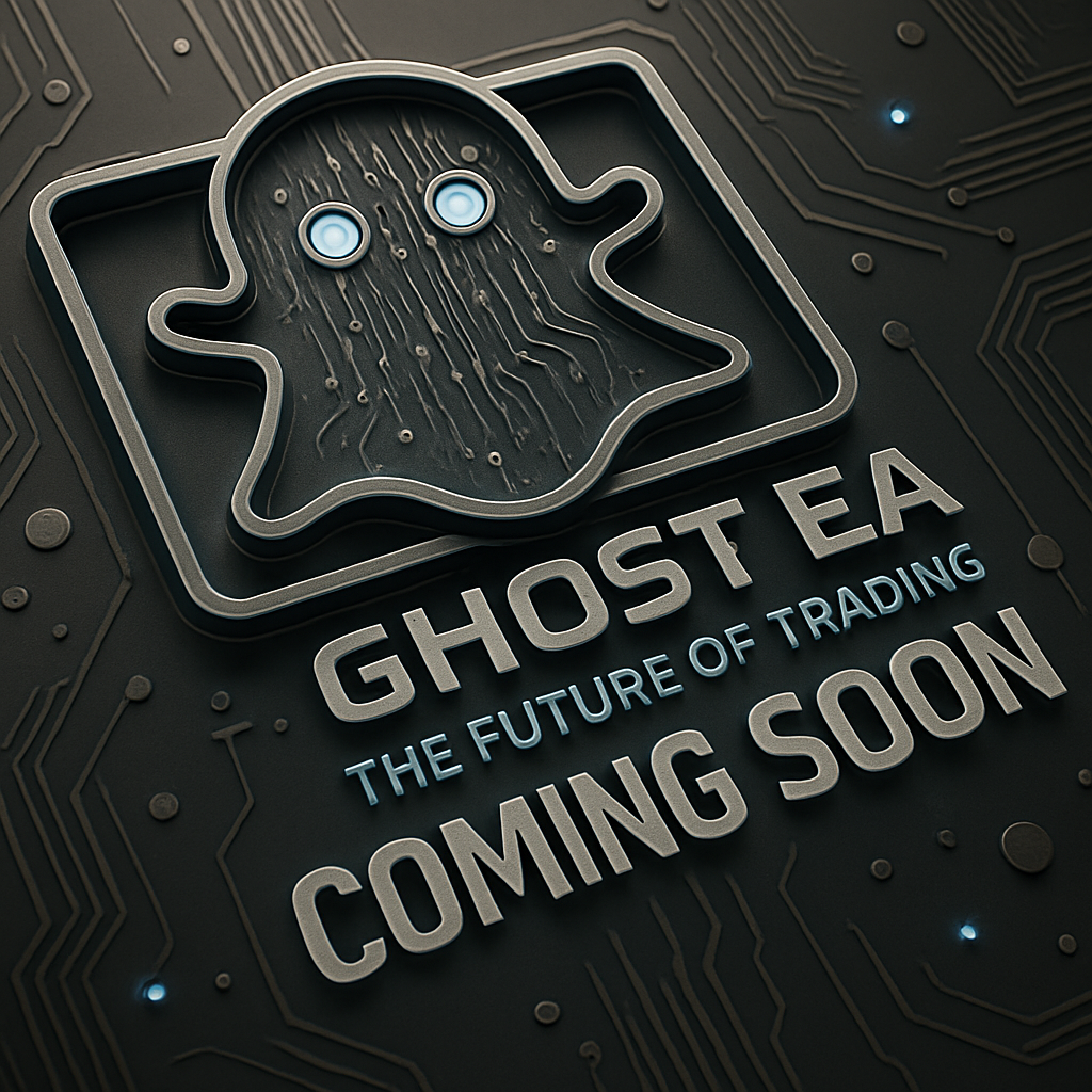 alt=&quot;Ghost EA KI-Bot BTCUSD&quot;