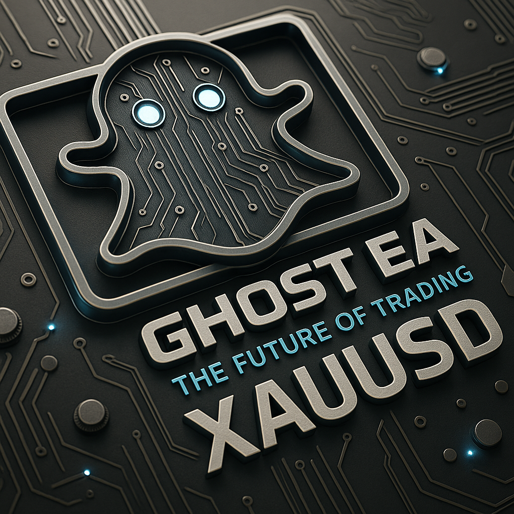 alt=&quot;Ghost EA KI-Bot XAUUSD&quot;